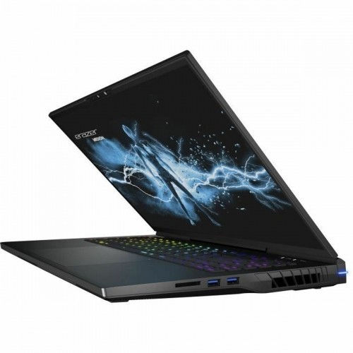 Ноутбук Erazer BEAST X40 17,3" 32 GB RAM 1 TB SSD Nvidia Geforce RTX 4090 Azerty французский image 5