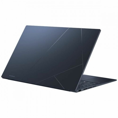 Ноутбук Asus UM3504DA-MA319W 15,6" 16 GB RAM 512 Гб SSD Azerty французский image 5