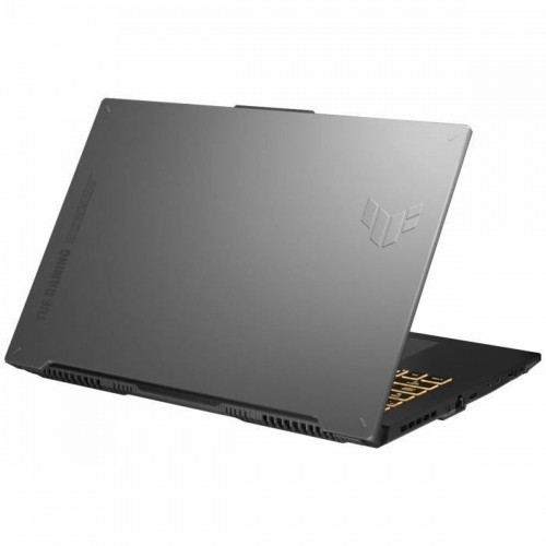 Ноутбук Asus TUF707VI-HX043W 17,3" 16 GB RAM 512 Гб SSD Nvidia Geforce RTX 4070 Azerty французский image 5