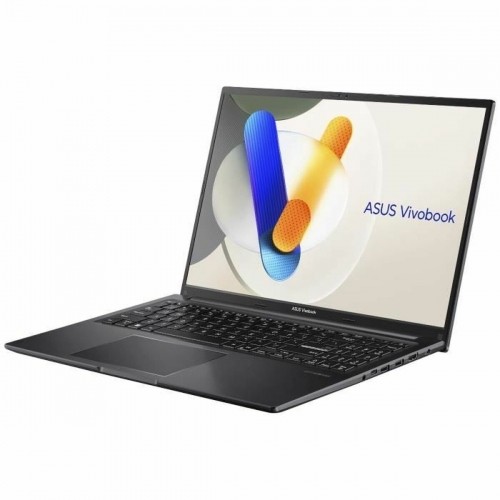 Ноутбук Asus S1605PA-MB130W 16" i5-11300H 8 GB RAM 512 Гб SSD image 5