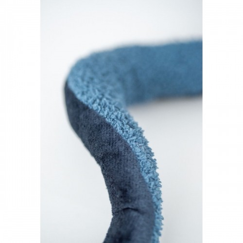 Плюшевый Crochetts OCÉANO Синий 59 x 11 x 65 cm 11 x 6 x 46 cm image 5