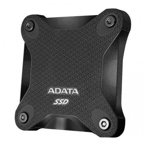 ADATA DYSK SSD  SD620 2TB BLACK image 5