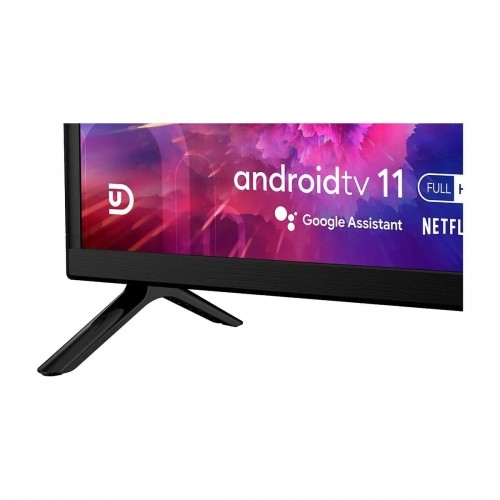 Viedais TV UD 40F5210 Full HD 40" HDR D-LED image 5