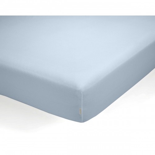 Комплект чехлов для одеяла Alexandra House Living Qutun 200 кровать 4 Предметы image 5