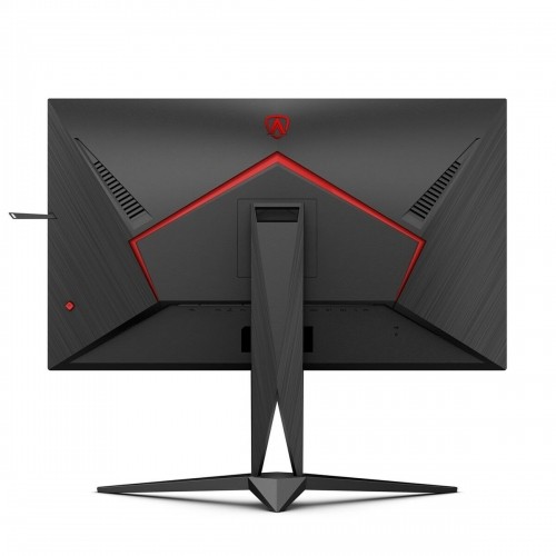 Monitors AOC 27" 165 Hz Quad HD image 5