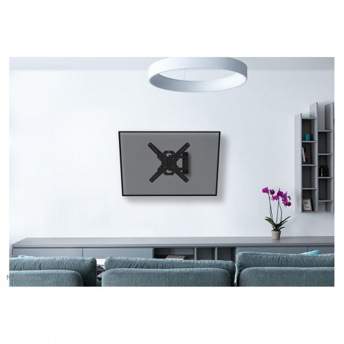 TV Mount Neomounts WL40S-850BL14 65" 40 kg image 5