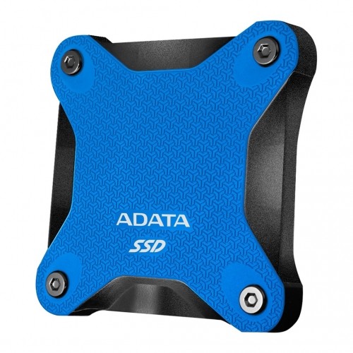 ADATA DYSK SSD SD620 2TB BLUE image 5