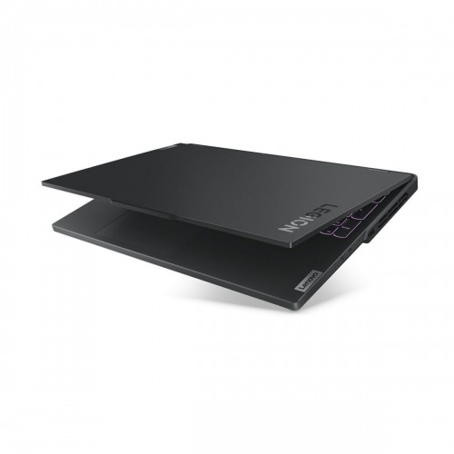 Portatīvais dators Lenovo Legion Pro 5 16" Intel Core i7-13700HX 16 GB RAM 512 GB SSD Nvidia Geforce RTX 4060 image 5