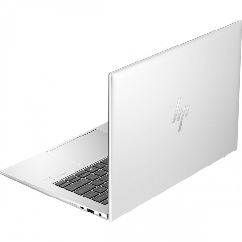 Ноутбук HP EliteBook 840 G11 14" 16 GB RAM 512 Гб SSD image 5