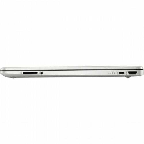 Laptop HP Core i5-1235U 15,6" 16 GB image 5