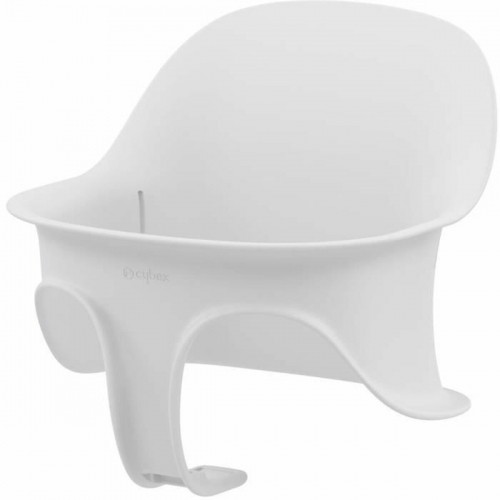 Child's Chair Cybex White image 5