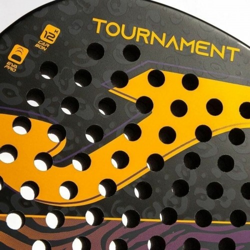 Padel Racket Joma Sport Tournament image 5