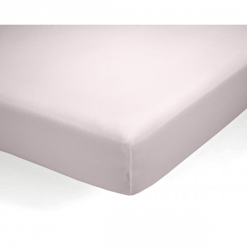 Мешок Nordic без наполнения Alexandra House Living Qutun Розовый 105 кровать 3 Предметы image 5