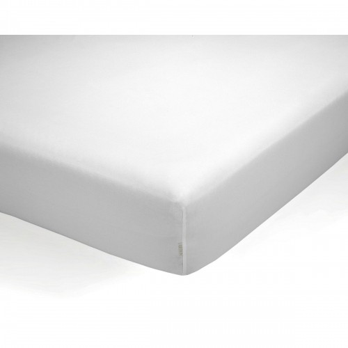 Мешок Nordic без наполнения Alexandra House Living Qutun Белый 105 кровать 3 Предметы image 5