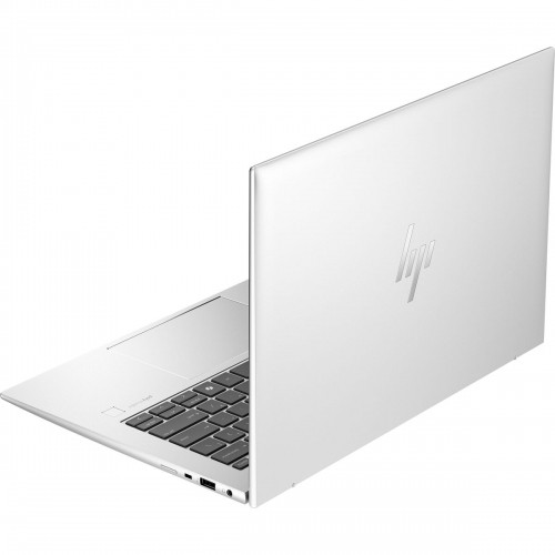 Ноутбук HP EliteBook 840 G11 14" Intel Core Ultra 7 155H 32 GB RAM 1 TB SSD image 5