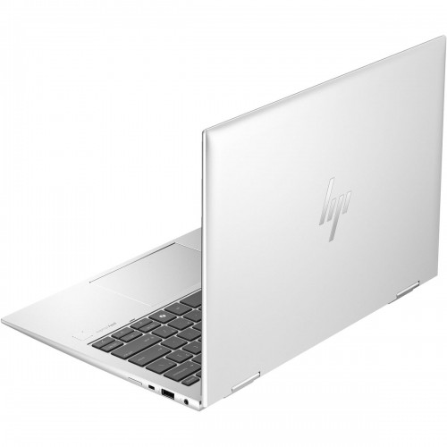 Ноутбук HP Elite 830 G11 X360 13,3" Intel Core Ultra 5 125U 16 GB RAM 512 Гб SSD Qwerty US image 5