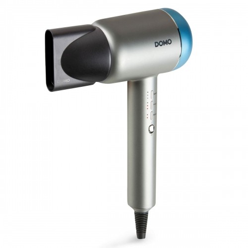 Hairdryer DOMO DO2135HD 1800 W image 5