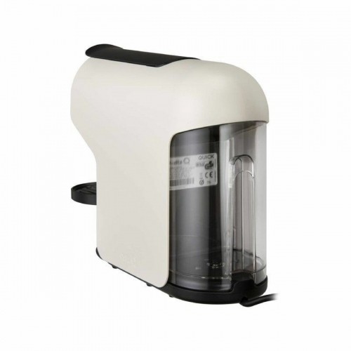 Capsule Coffee Machine Delta Q 018771 image 5