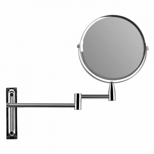 Sienas spogulis Orbegozo ESP 4000 image 5