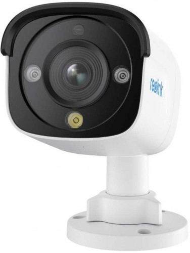 Reolink security camera P330 8MP 4K UHD PoE image 5