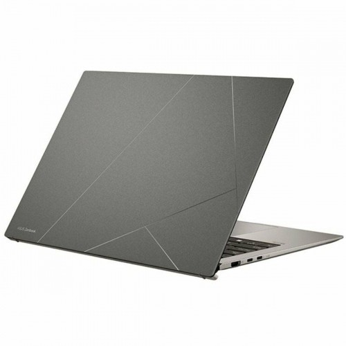Laptop Asus UX5304MA-NQ075W 13" i7-155U 16 GB RAM 512 GB SSD image 5