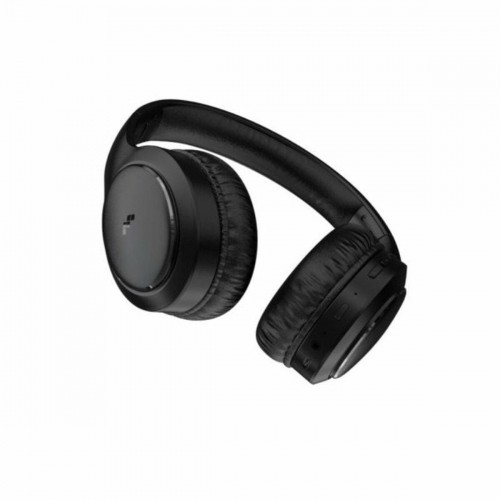 Bluetooth-наушники Meliconi 497334 Чёрный image 5