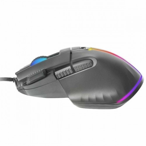 Gaming Mouse Mars Gaming MMXT image 5