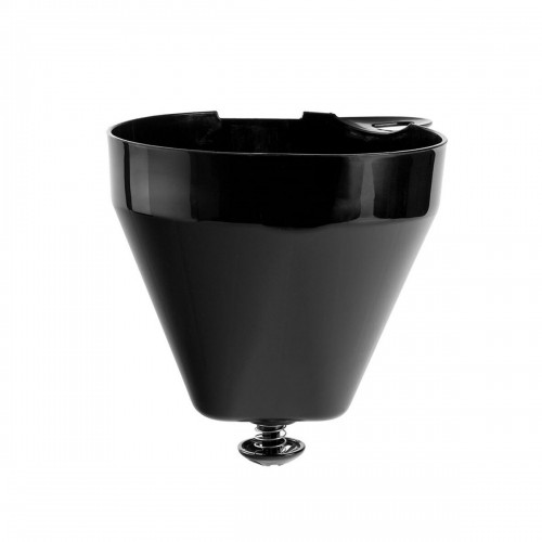 Капельная кофеварка Black & Decker ES9200070B Чёрный image 5