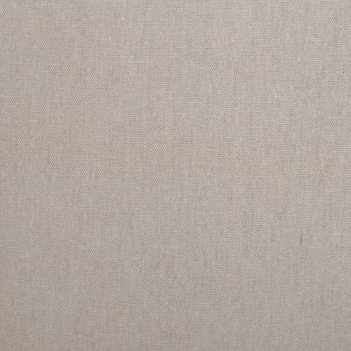 Cushion Grey 60 x 60 cm Squared image 5