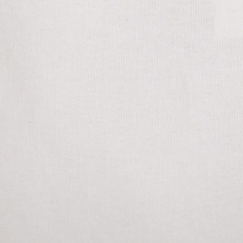 Bigbuy Home spilvens Balts Pelēks 60 x 60 cm image 5