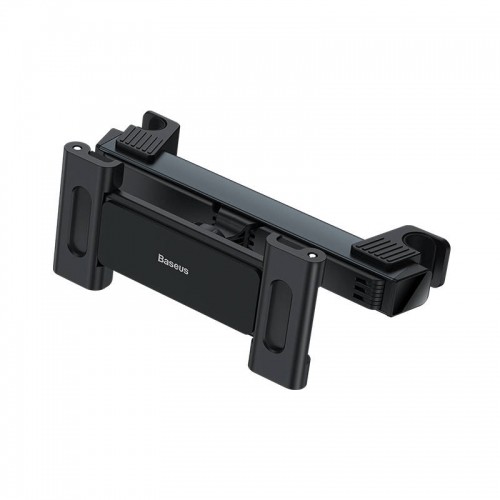 Baseus JoyRide Pro backseat tablet car mount (black) image 5