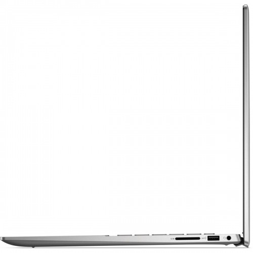 Ноутбук Dell Inspiron 5630 16" Intel Core i5-1335U 8 GB RAM 512 Гб SSD (Пересмотрено A+) image 5