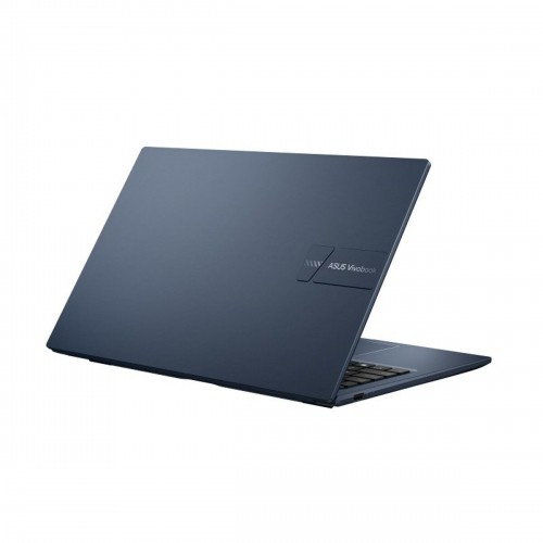 Portatīvais dators Asus VivoBook 15 F1504ZA-AS34DX 15,6" Intel Core I3-1215U 8 GB RAM 256 GB SSD (Atjaunots A+) image 5