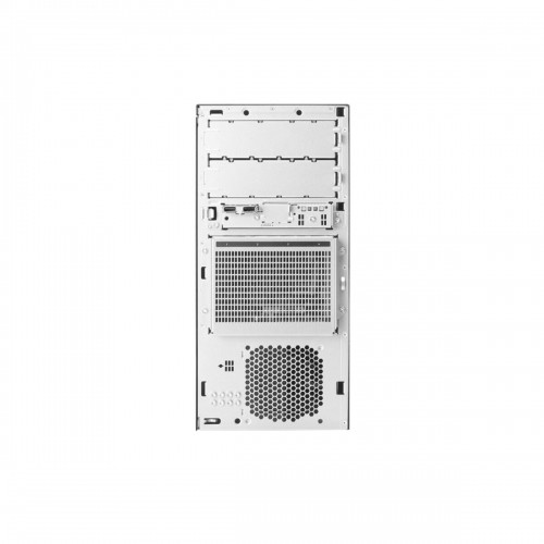 Сервер HPE ML30 GEN11 16 GB RAM image 5