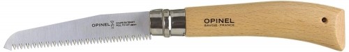 ПИЛА OPINEL №12, БЛИСТЕР image 5