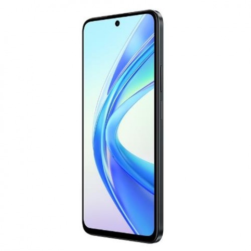 MOBILE PHONE HONOR X7B 6/128GB/MIDNIGHT BLACK 5109AXWC HONOR image 5