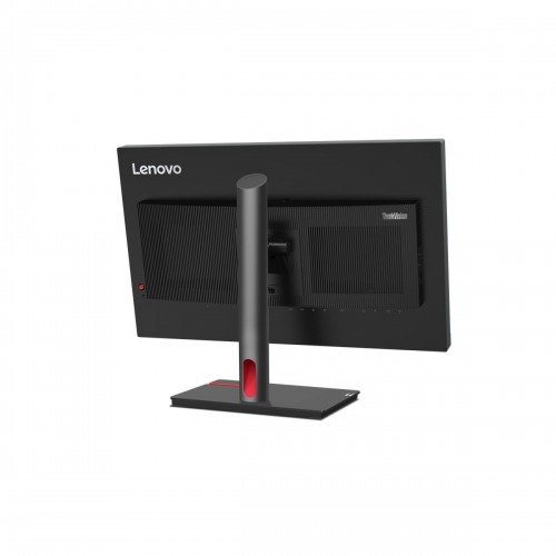 Spēļu Monitors Lenovo ThinkVision P27PZ-30 4K Ultra HD 27" 60 Hz image 5