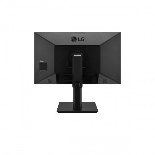 Monitors LG 24BP75CP-B Full HD 23,8" image 5