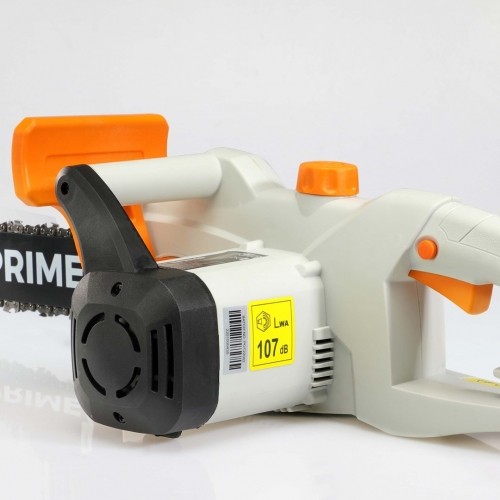 Electric chainsaw PRIME3 GCS41 2400W image 5