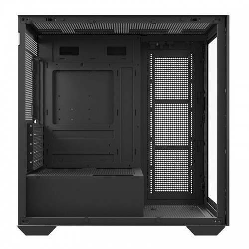 Darkflash DLM4000 Computer Case (black) image 5