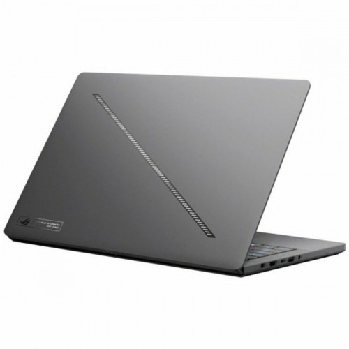 Ноутбук Asus ROG Zephyrus G14 OLED GA403UI-QS049 14" 32 GB RAM 1 TB SSD Nvidia Geforce RTX 4070 Испанская Qwerty image 5