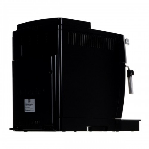 Суперавтоматическая кофеварка DeLonghi Magnifica S ECAM Чёрный 1450 W 15 bar 1,8 L image 5