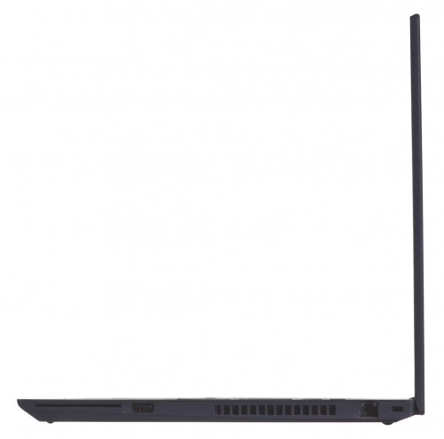 LENOVO ThinkPad T590 i5-8265U 16GB 256GB SSD 15" FHD Win11pro + zasilacz USED Used image 5