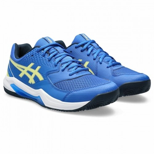 Adult's Padel Trainers Asics Men 42 (Refurbished B) image 5