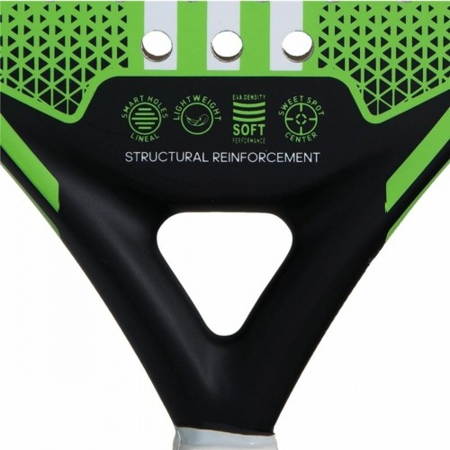 Padel Racket Adidas (Refurbished B) image 5