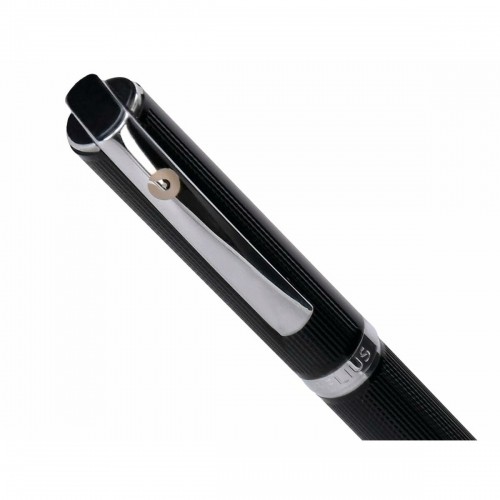 Pildspalva Roller Belius BB248 image 5