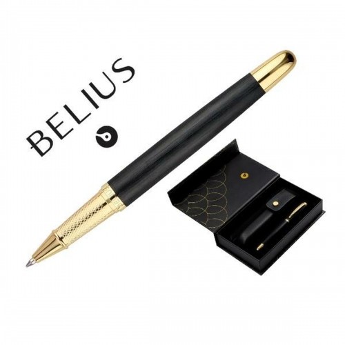 Ручка Roller Belius BB240 image 5