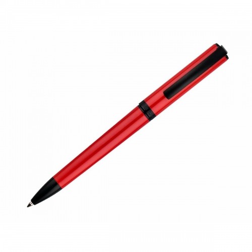 Ручка Roller Belius BB252 image 5