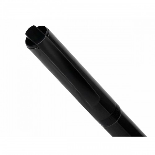 Pildspalva Roller Belius BB250 image 5