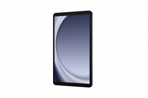 Samsung Galaxy Tab A9 Wi-Fi 128 GB 22.1 cm (8.7") 8 GB Wi-Fi 5 (802.11ac) Navy image 5